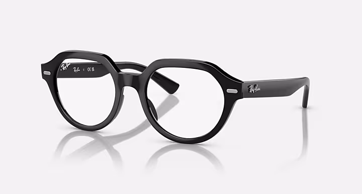 Ray-Ban GINA OPTICS