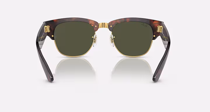 Ray-Ban MEGA CLUBMASTER