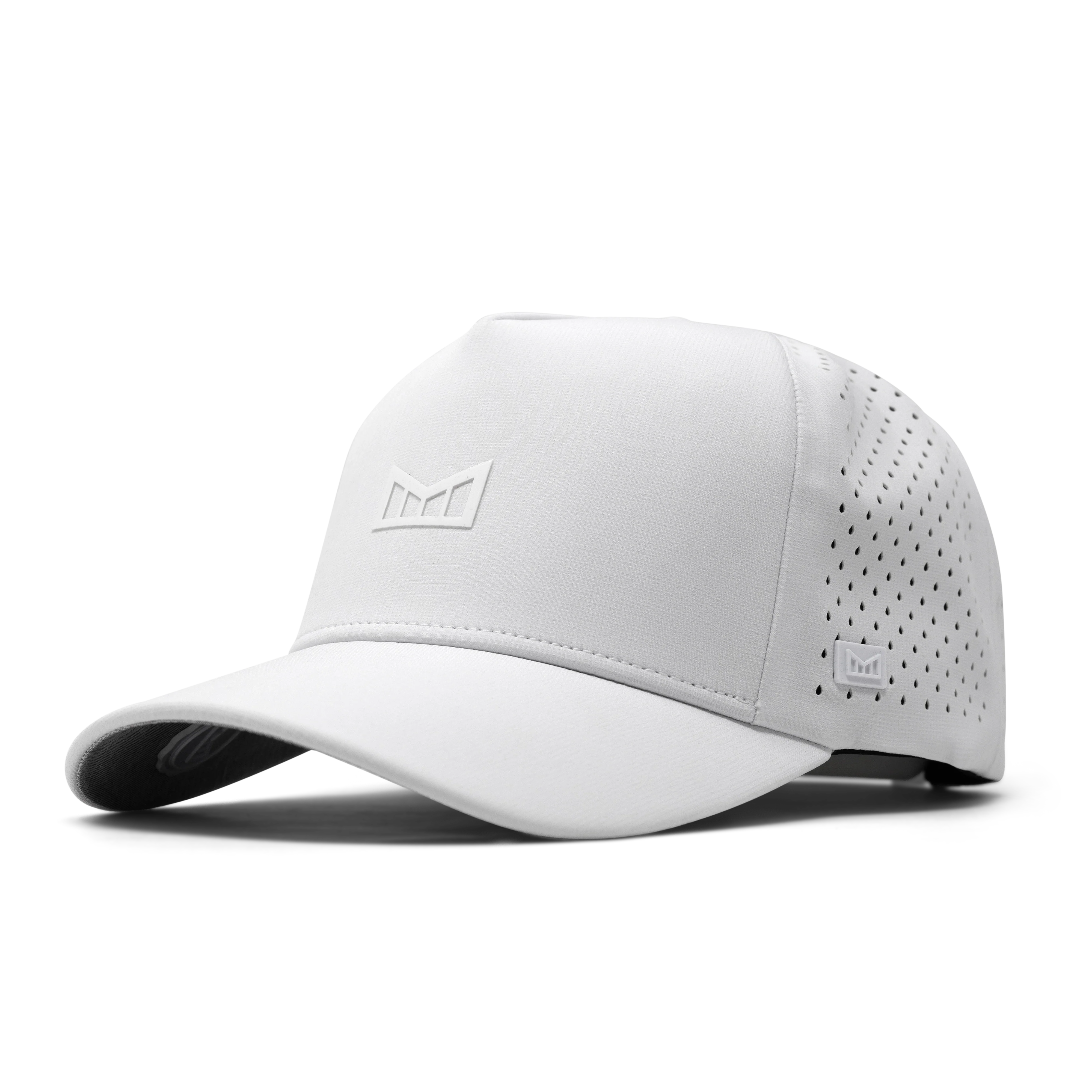 Odysea Hydrolite - White