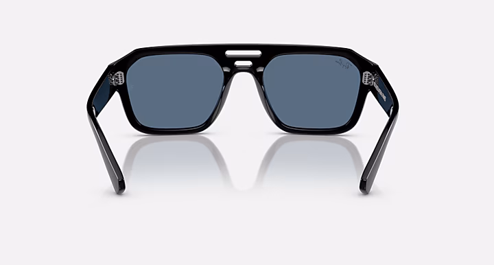Ray-Ban CORRIGAN BIO-BASED