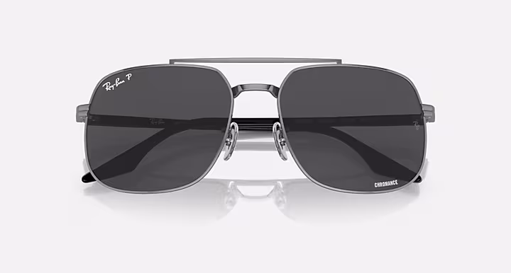 Ray-Ban RB3699