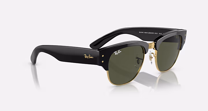Ray-Ban MEGA CLUBMASTER