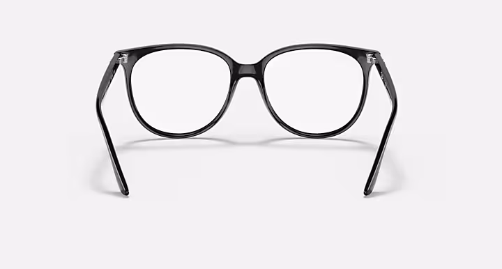 Ray-Ban RB4378V OPTICS