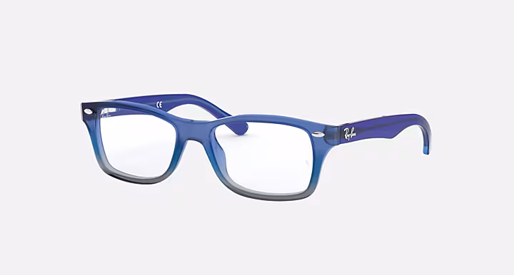 Ray-Ban RB1531 OPTICS KIDS