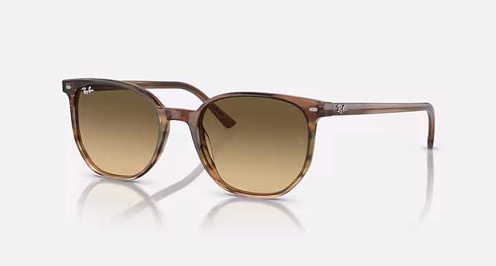 Ray-Ban ELLIOT