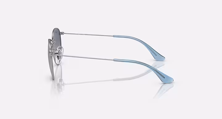 Ray-Ban ROUND KIDS