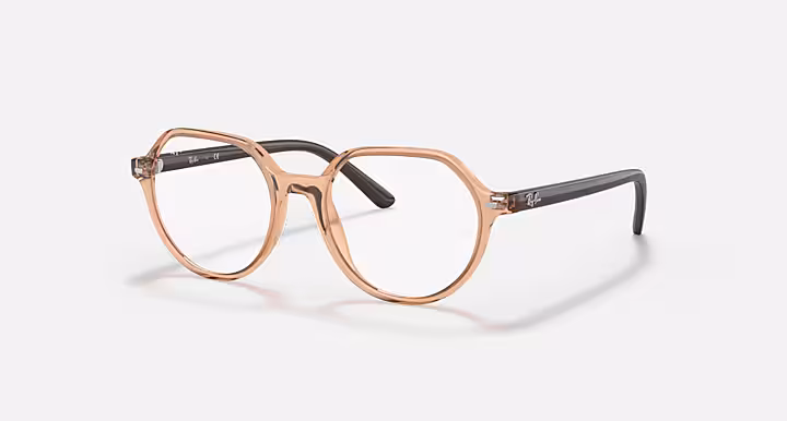 Ray-Ban THALIA OPTICS KIDS