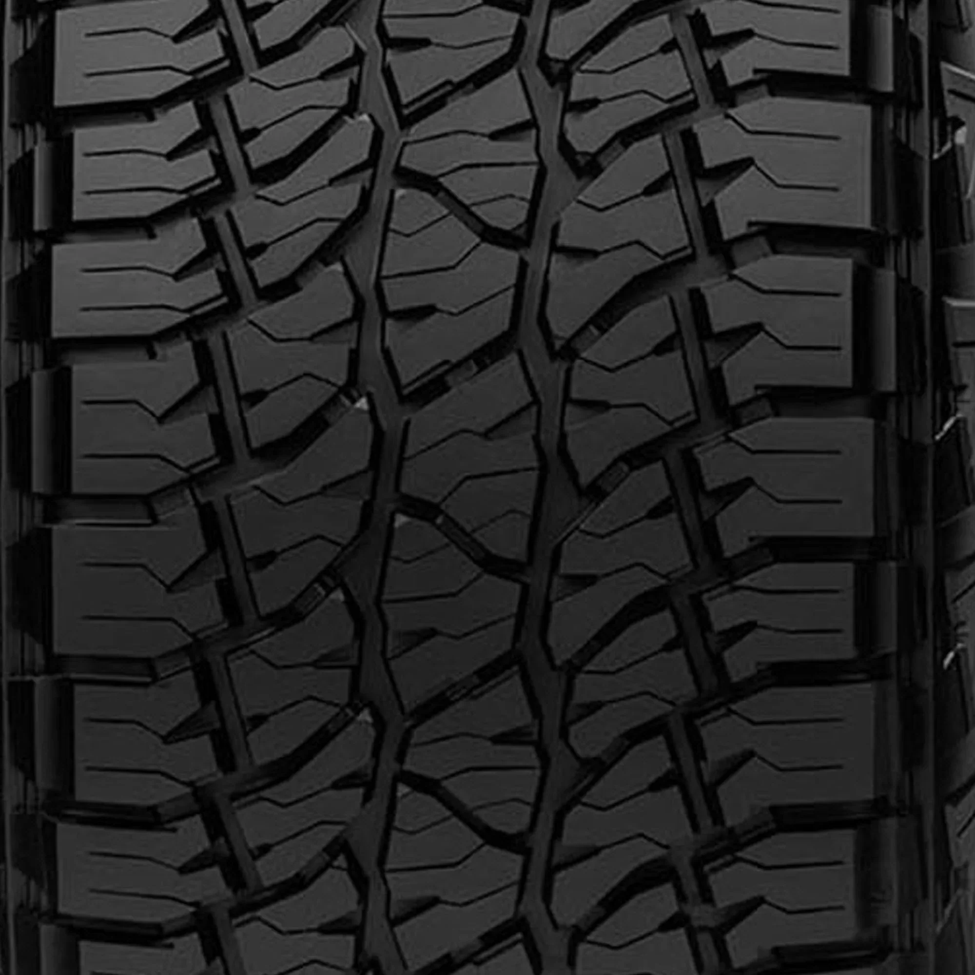 Nexen Roadian ATX All Terrain Light Truck Tire 235/75R15 109T XL - 18788NXK - Image 4 Nexen Roadian ATX All Terrain Light Truck Tire 235/75R15 109T XL - 18788NXK - Image 4