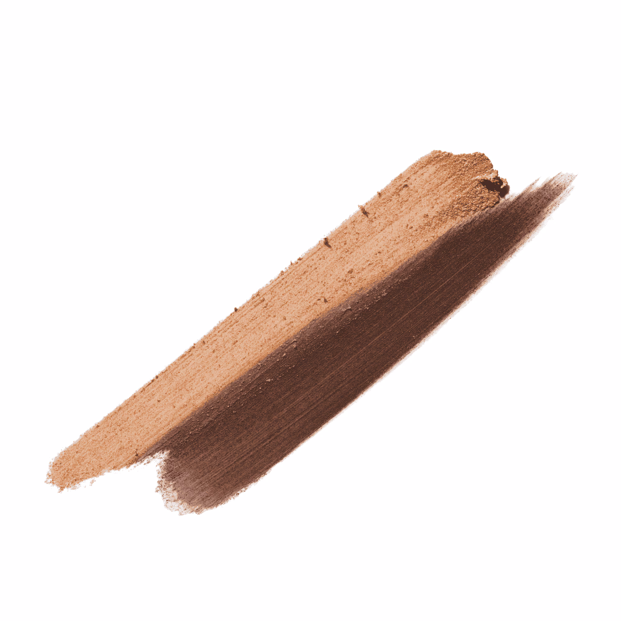 High Impact Shadow Play™ Shadow + Definer