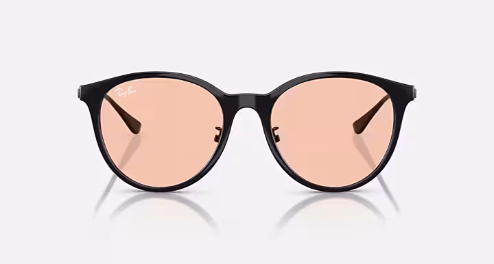 Ray-Ban RB4334D