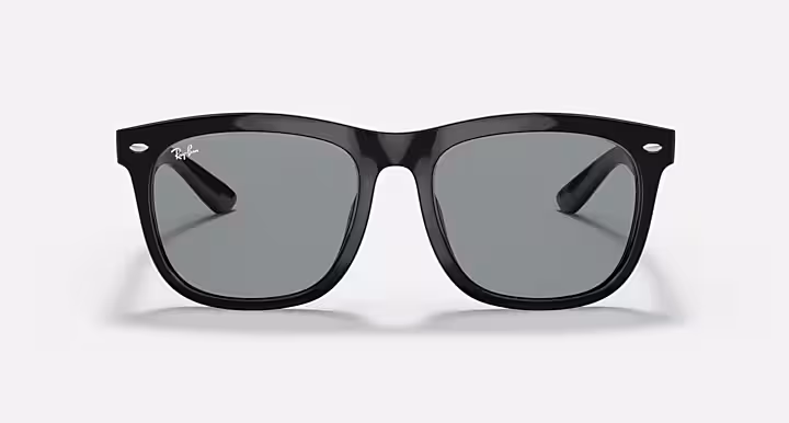 Ray-Ban RB4260D