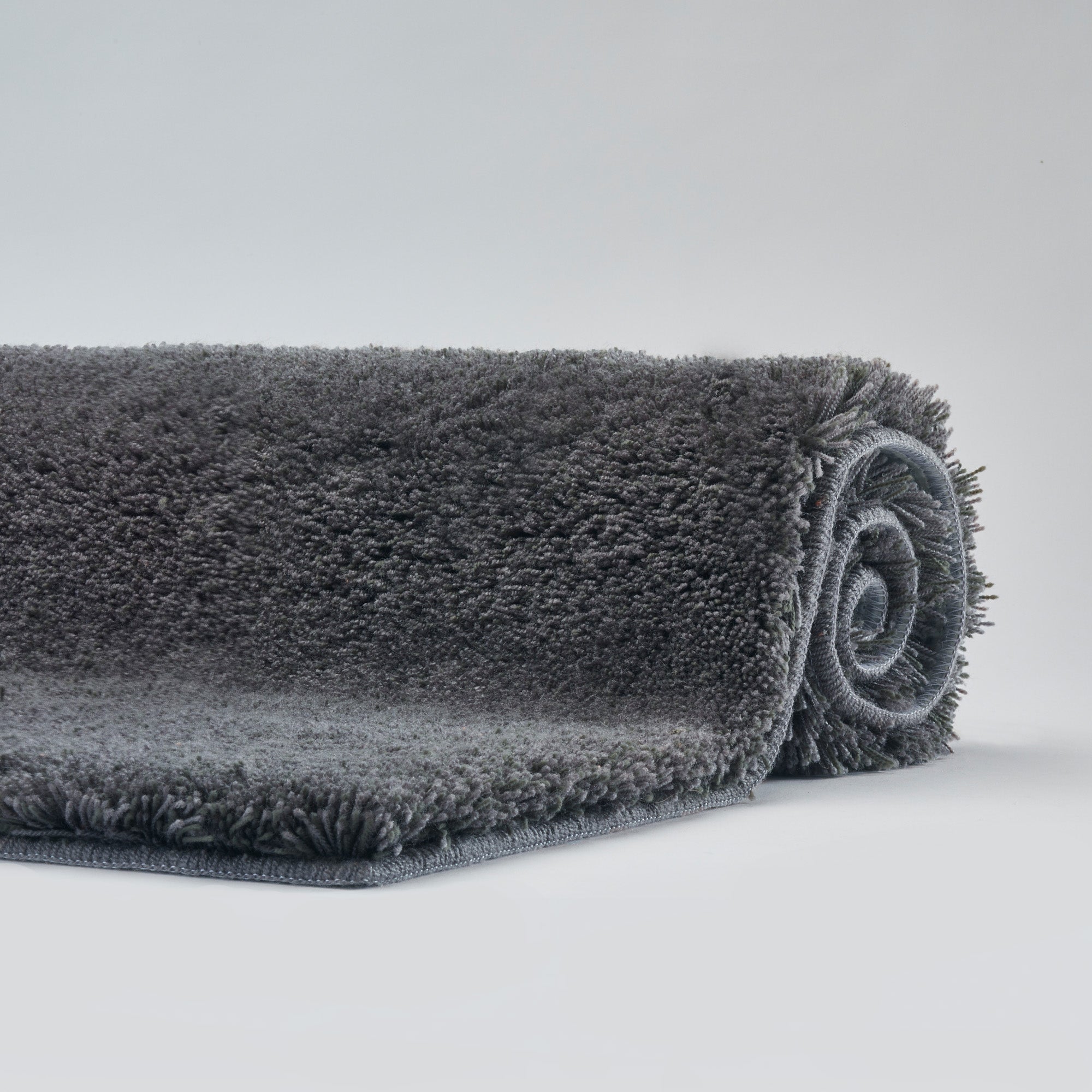 Aquanova Bela Badmat 60 x 60 cm