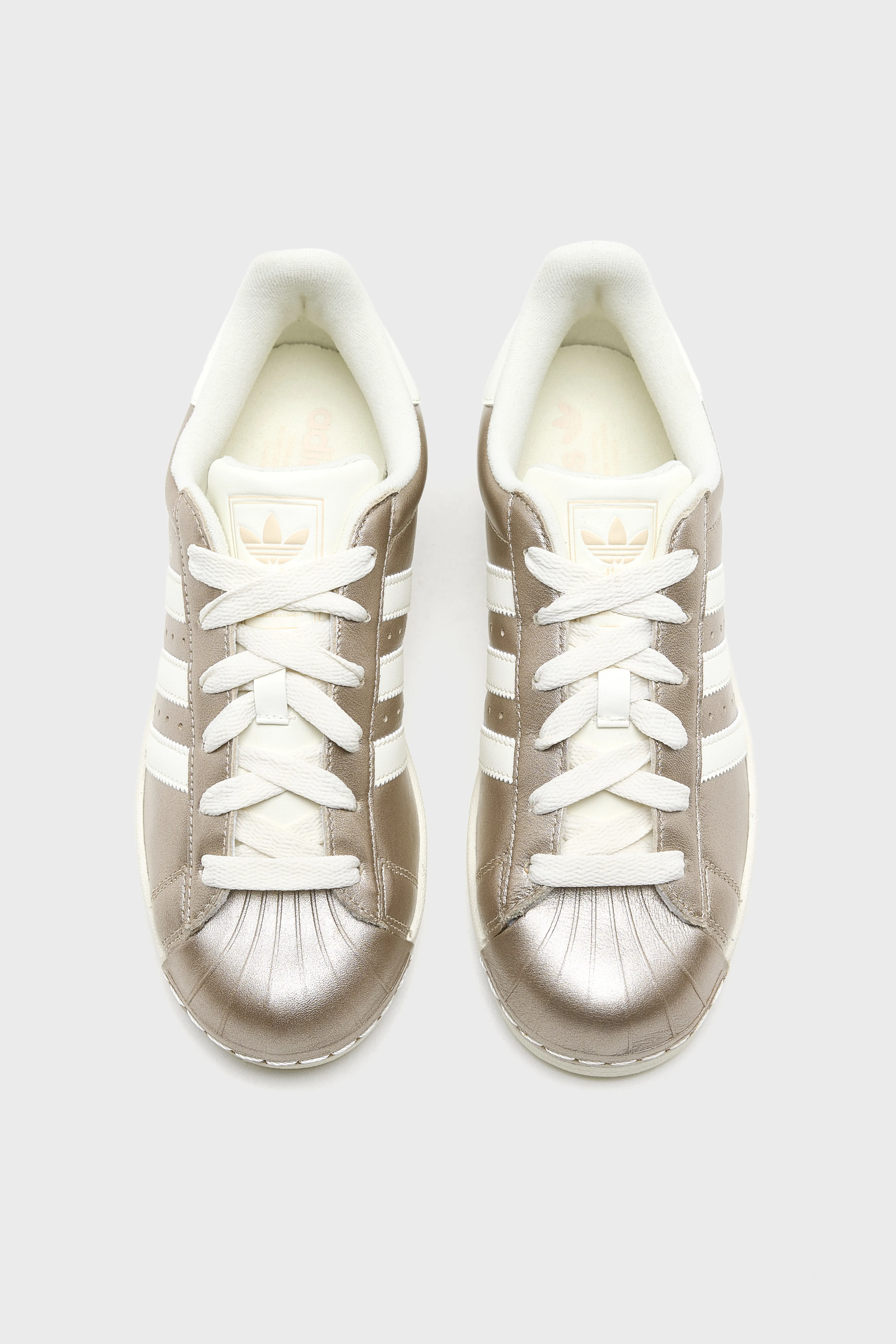 Bellerose Superstar II for Women  (261 / W / GOLD)