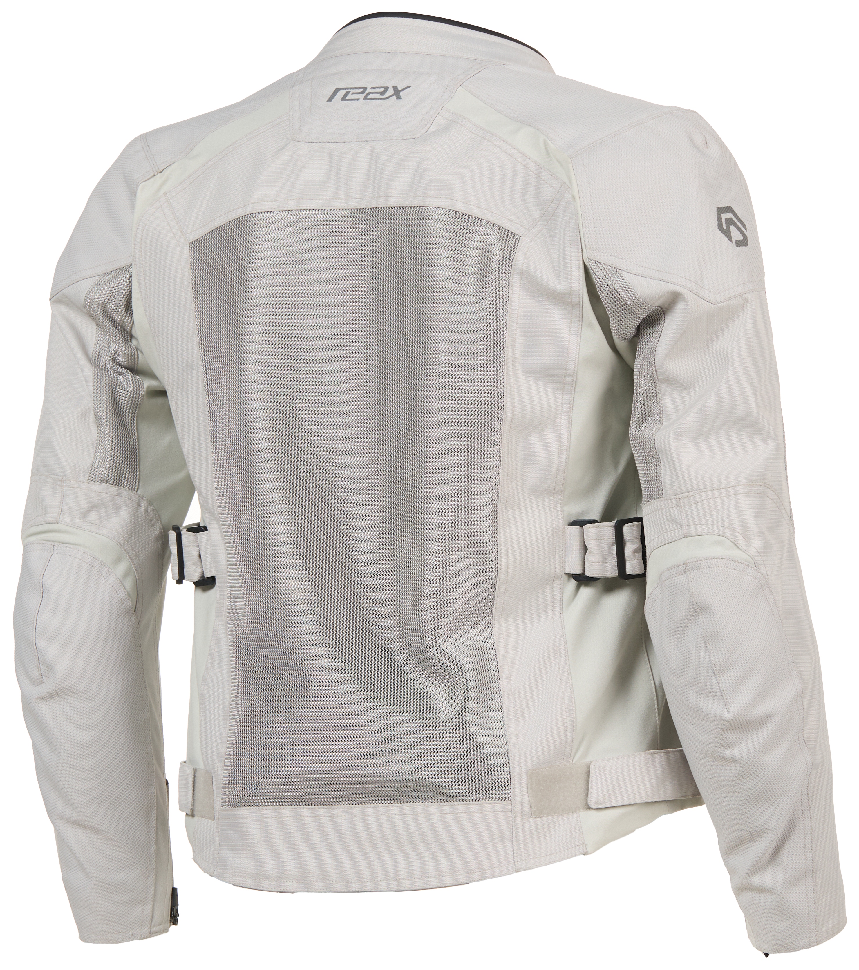 SportsBikeShop REAX Alta 2 Mesh Jacket
