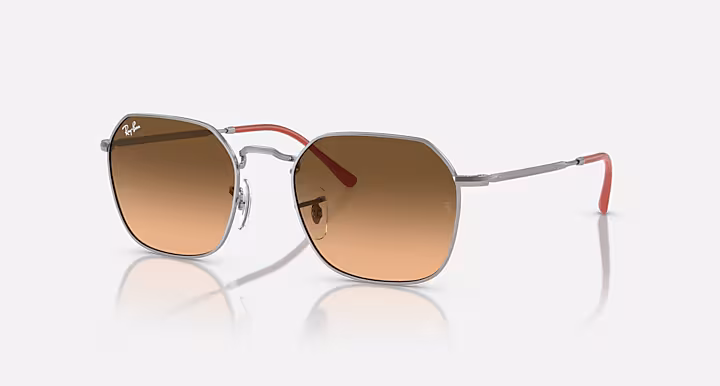 Ray-Ban JIM
