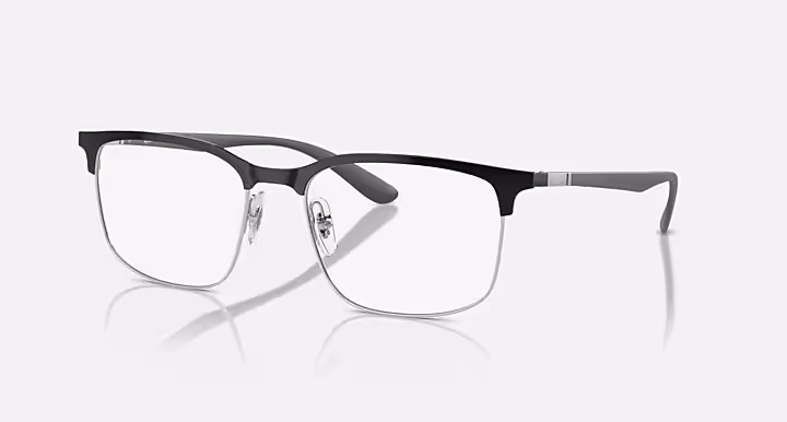 Ray-Ban RB6518 OPTICS