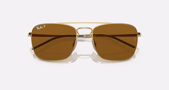 Ray-Ban RB3588