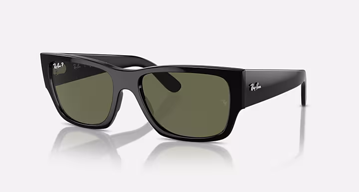 Ray-Ban CARLOS