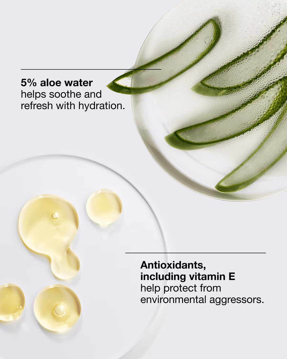 Set The Day™ Makeup Setting Spray