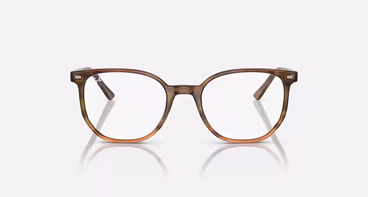 Ray-Ban ELLIOT OPTICS