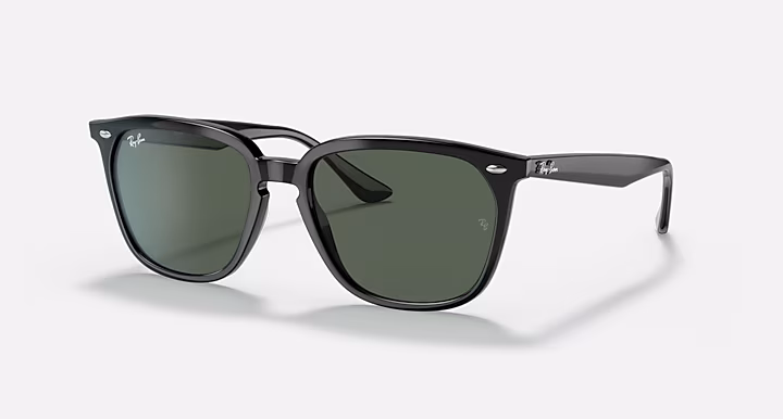 Ray-Ban RB4362