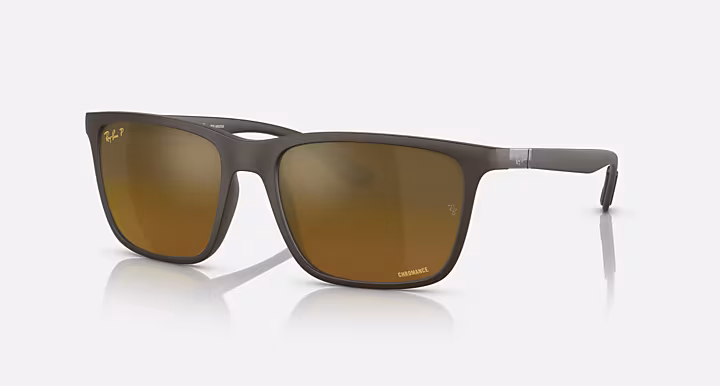 Ray-Ban RB4385