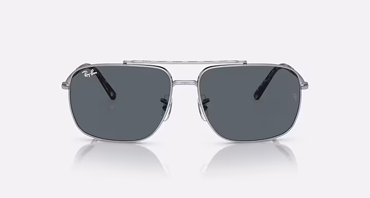 Ray-Ban RB3796