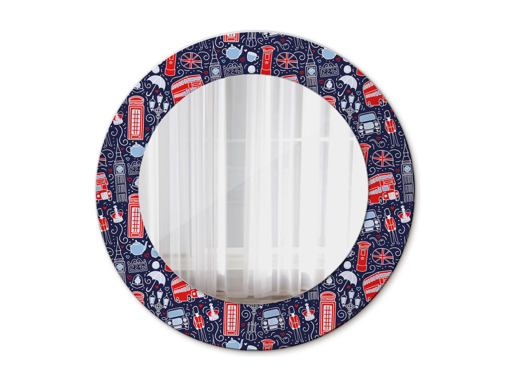 Objeto decorativo