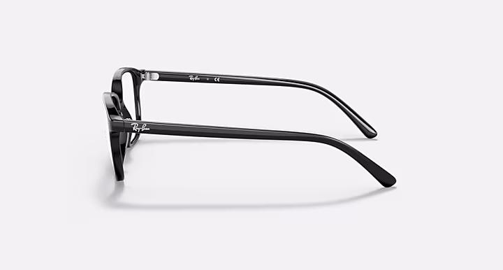 Ray-Ban LEONARD OPTICS KIDS
