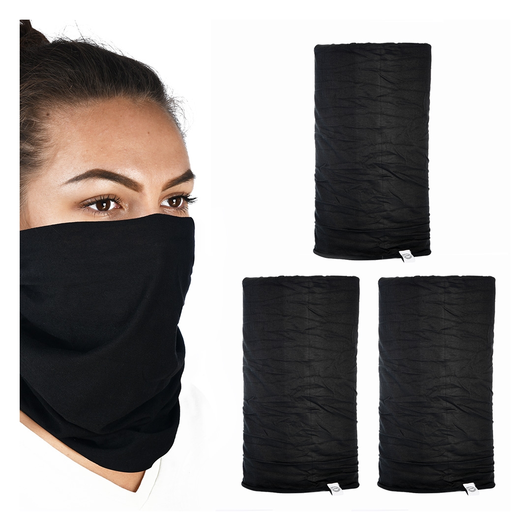 SportsBikeShop Oxford Comfy Neck Warmer