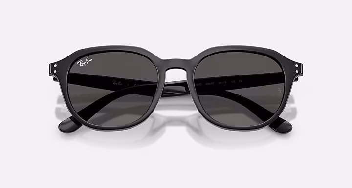 Ray-Ban RB4459D