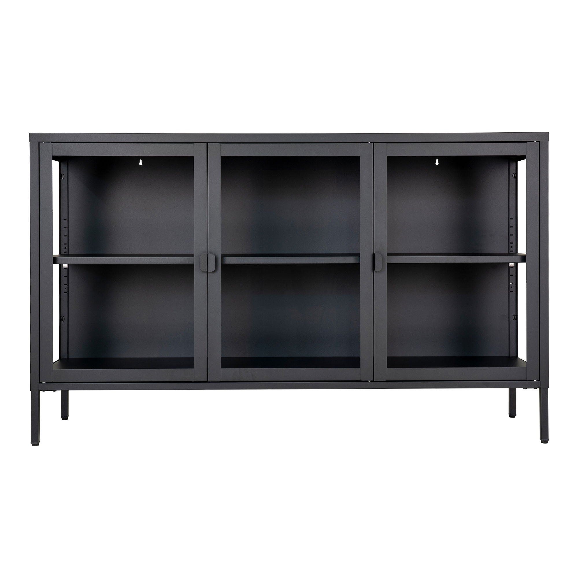 Brisbane dressoir