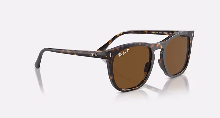 Ray-Ban RB2210