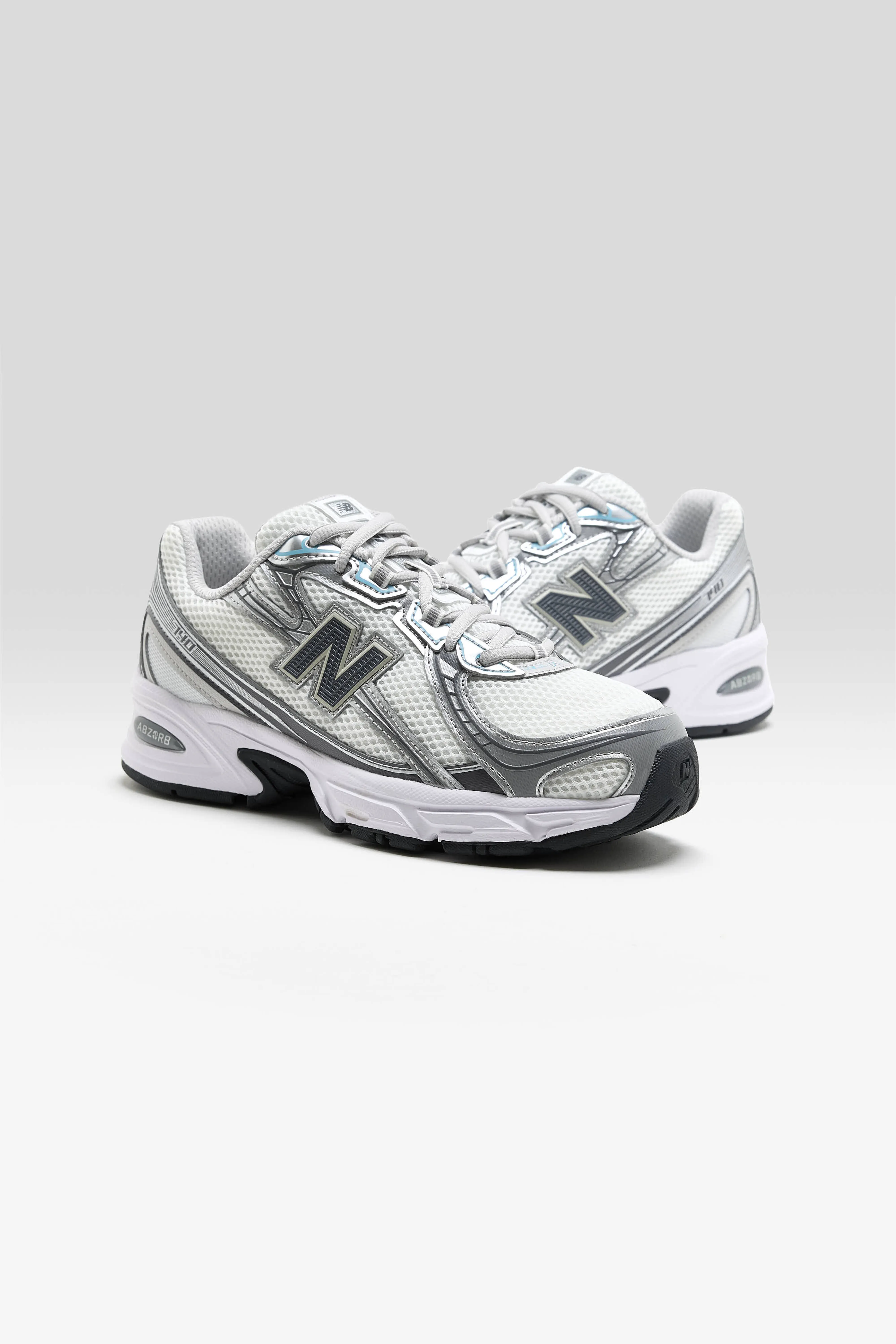 Bellerose 740 for Women  (261 / W / CASTLE)