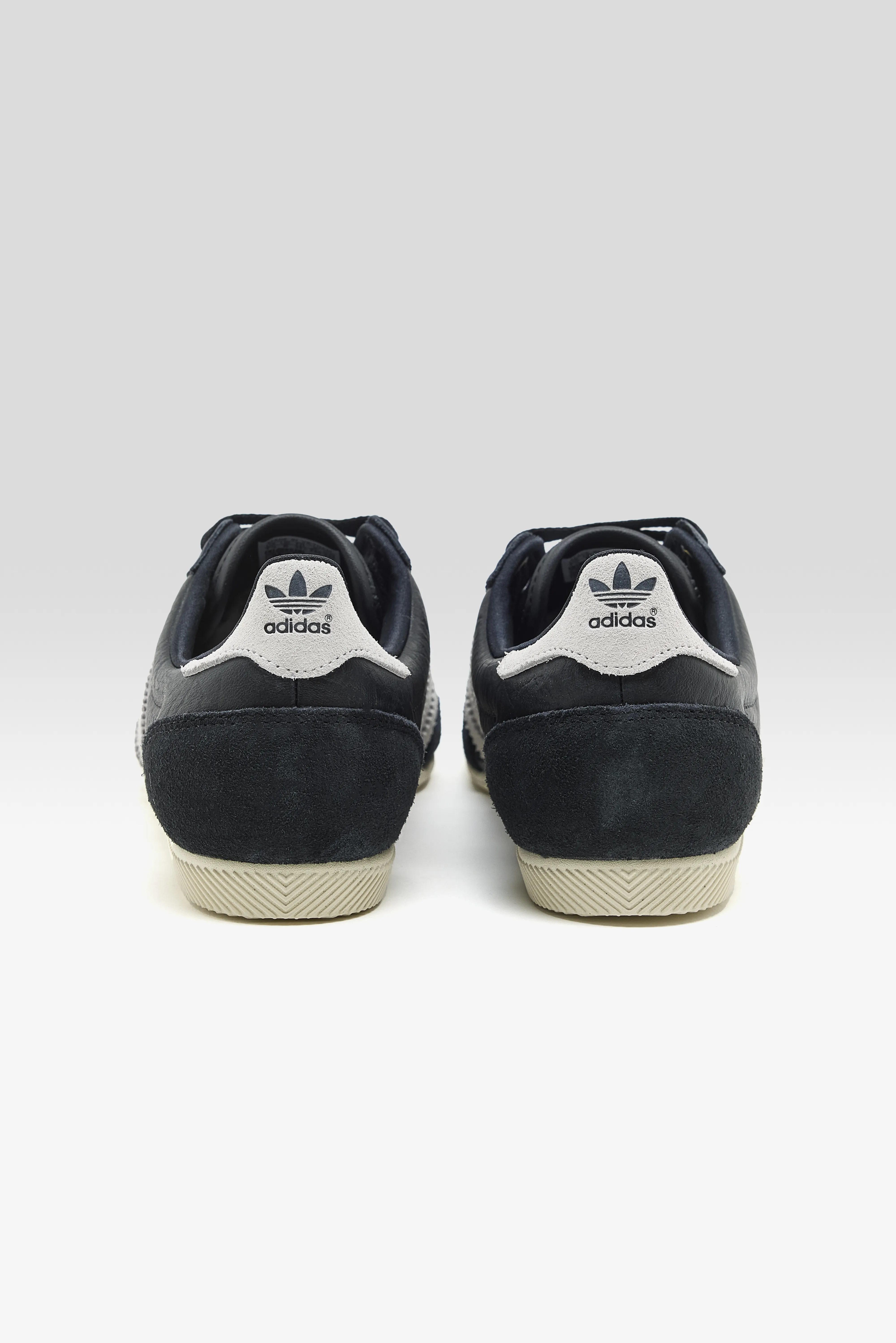 Bellerose Japan for Women  (252 / W / BLACK)