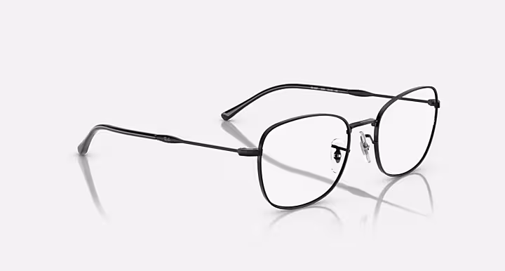 Ray-Ban RB6497 OPTICS
