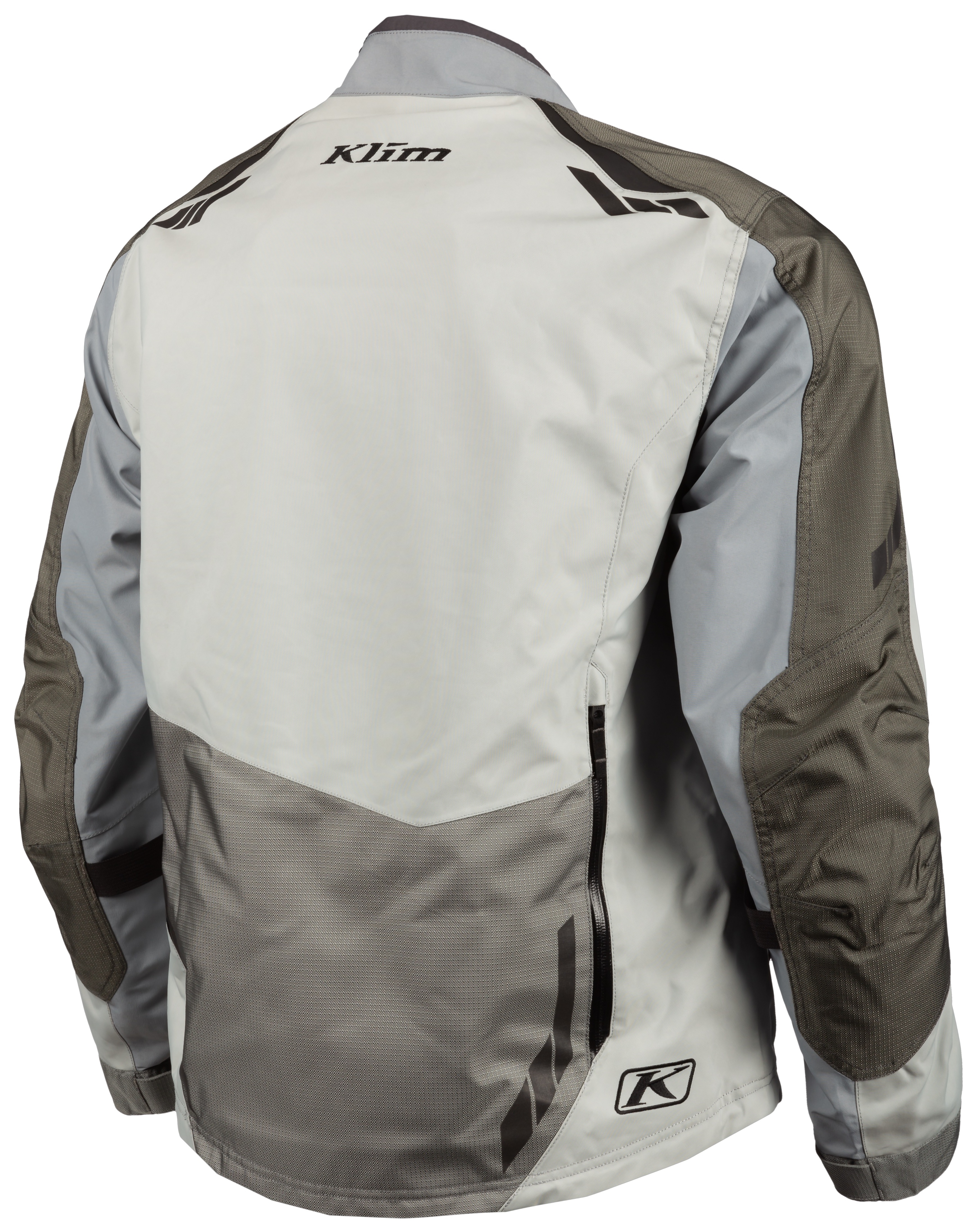 SportsBikeShop Klim Carlsbad Jacket