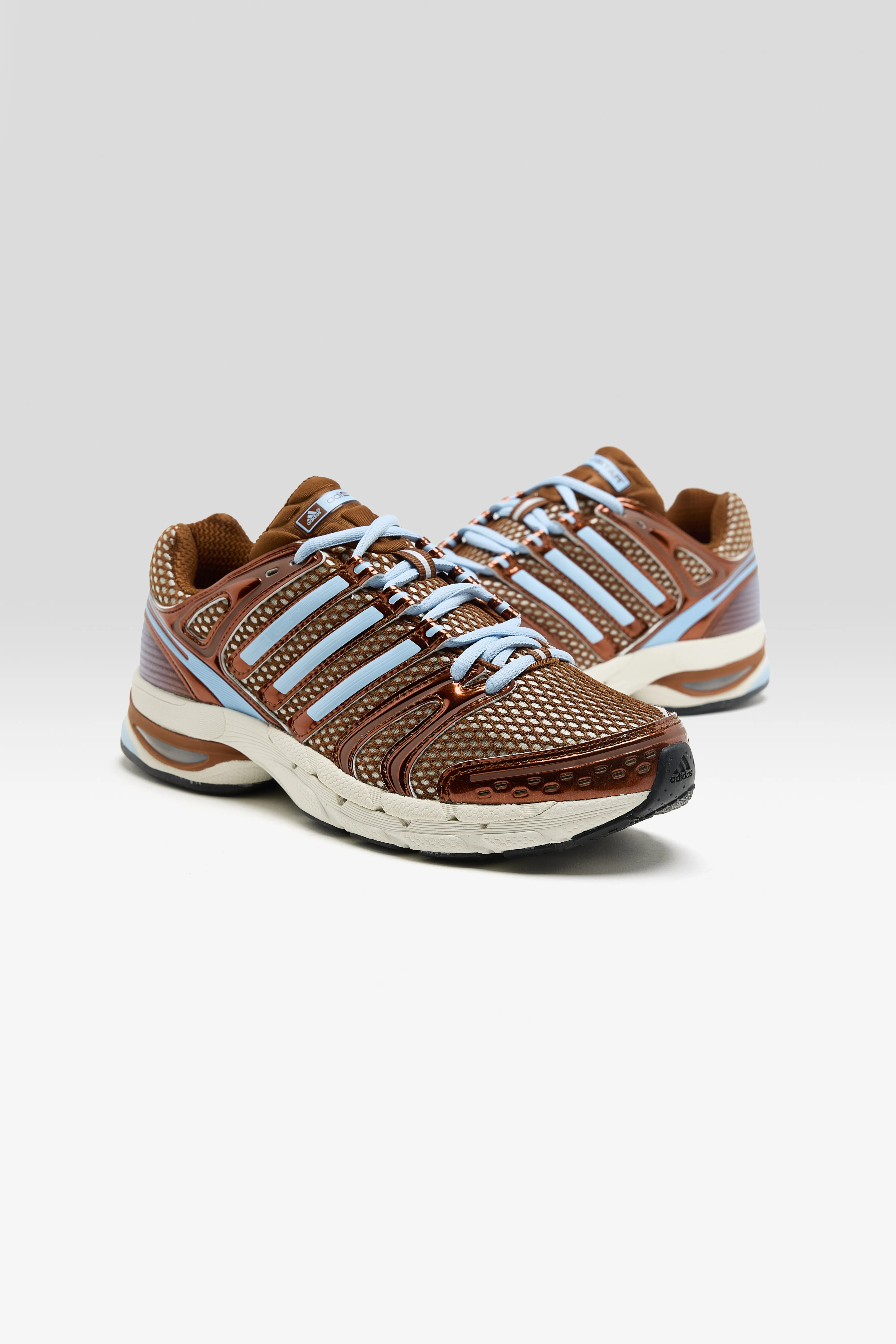 Bellerose Adistar Control 5 for Women  (261 / W / BRONZE)