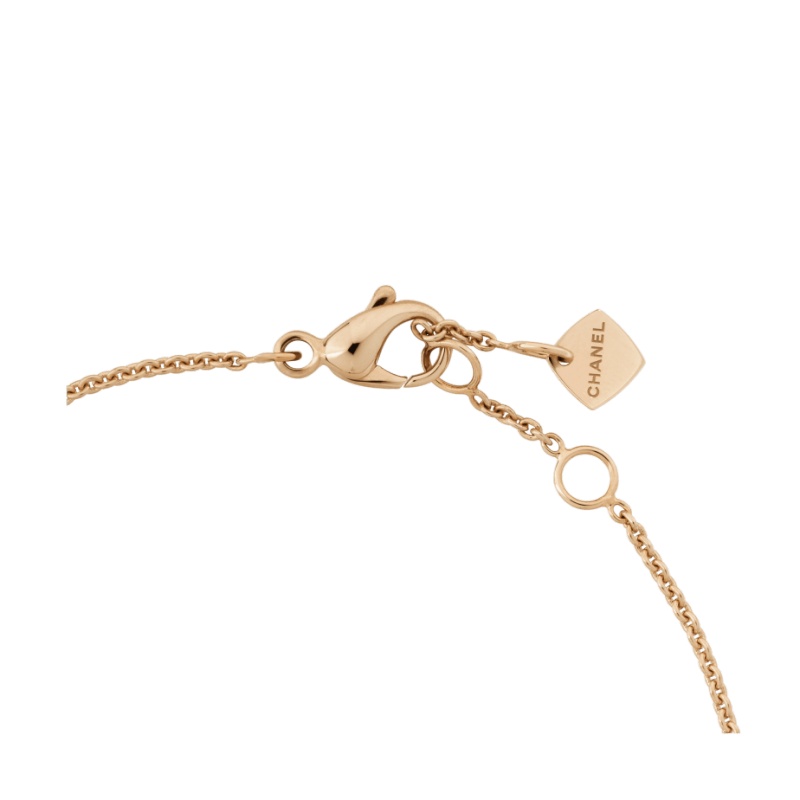 Replicate COCO bracelet(1:1 replica) - Original Replica Club