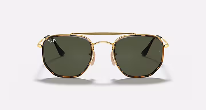Ray-Ban MARSHAL II