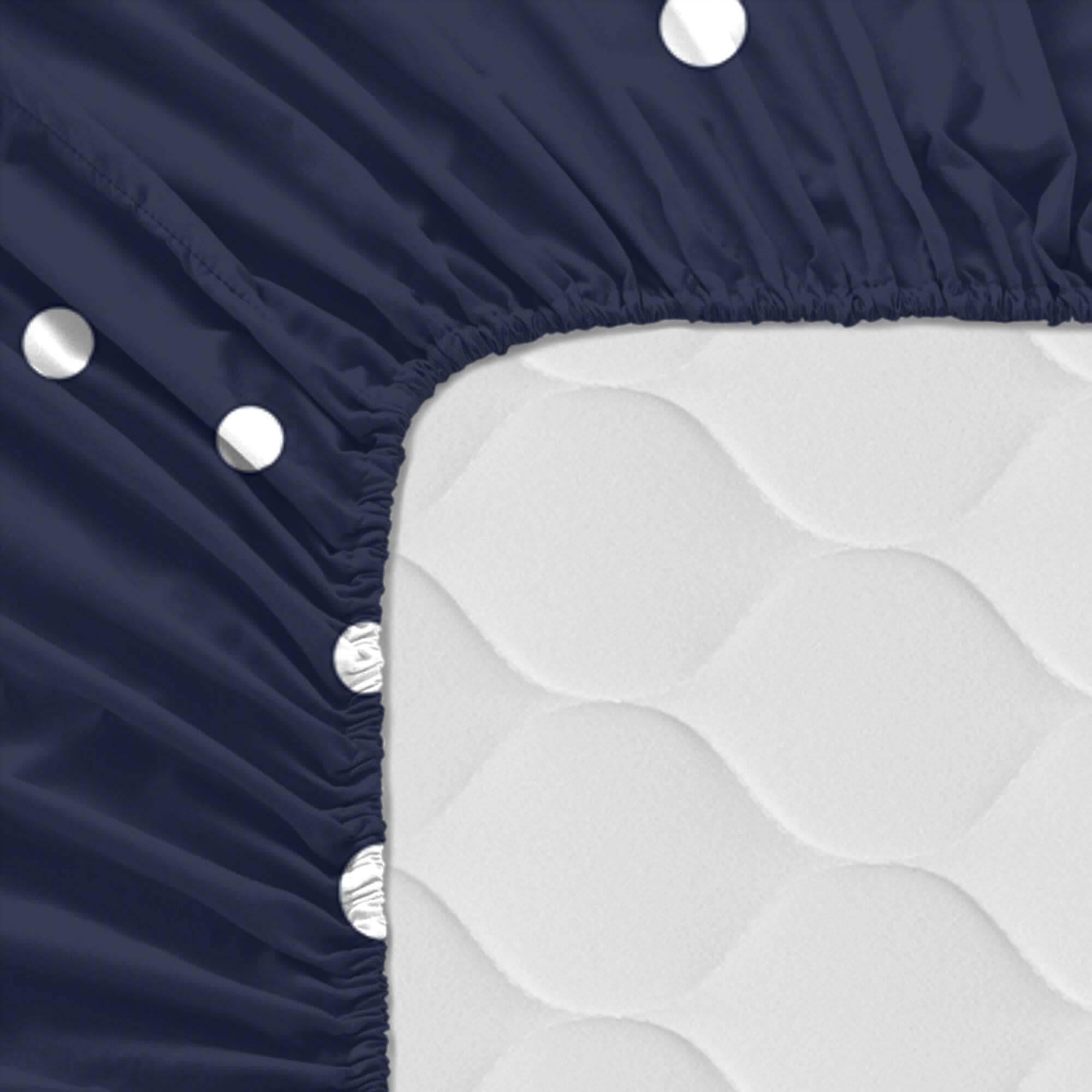 Blanc Hoeslaken Cosmos