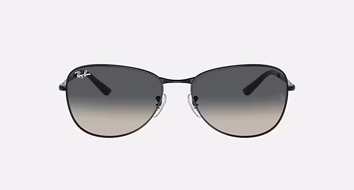 Ray-Ban RB3733