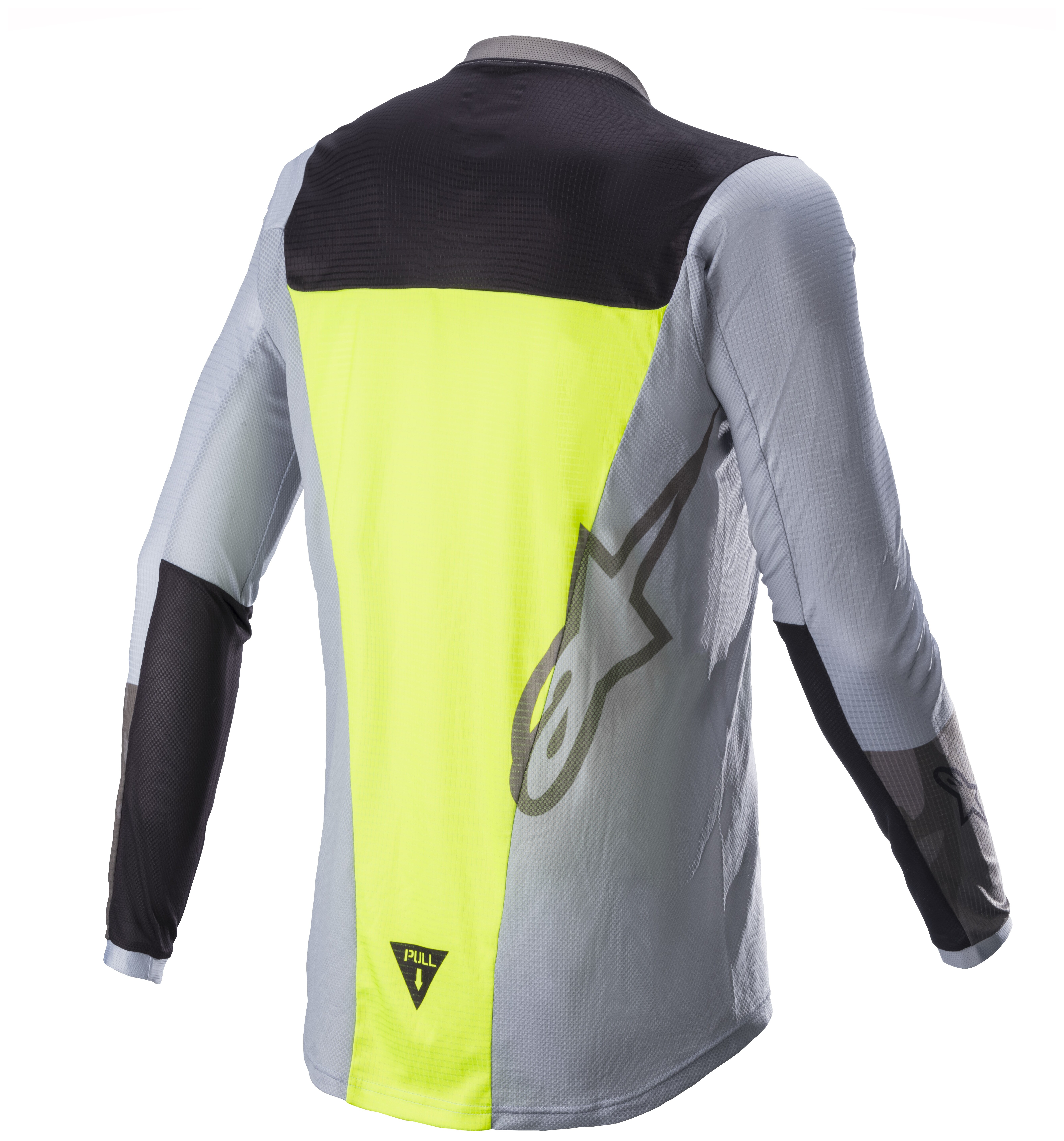SportsBikeShop Alpinestars Techstar LE Jersey