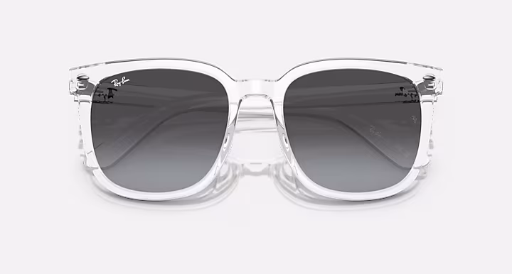 Ray-Ban RB4401D