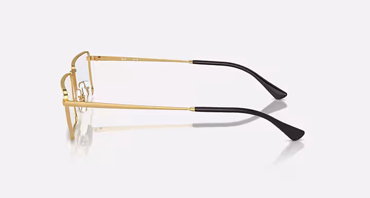 Ray-Ban EMY OPTICS