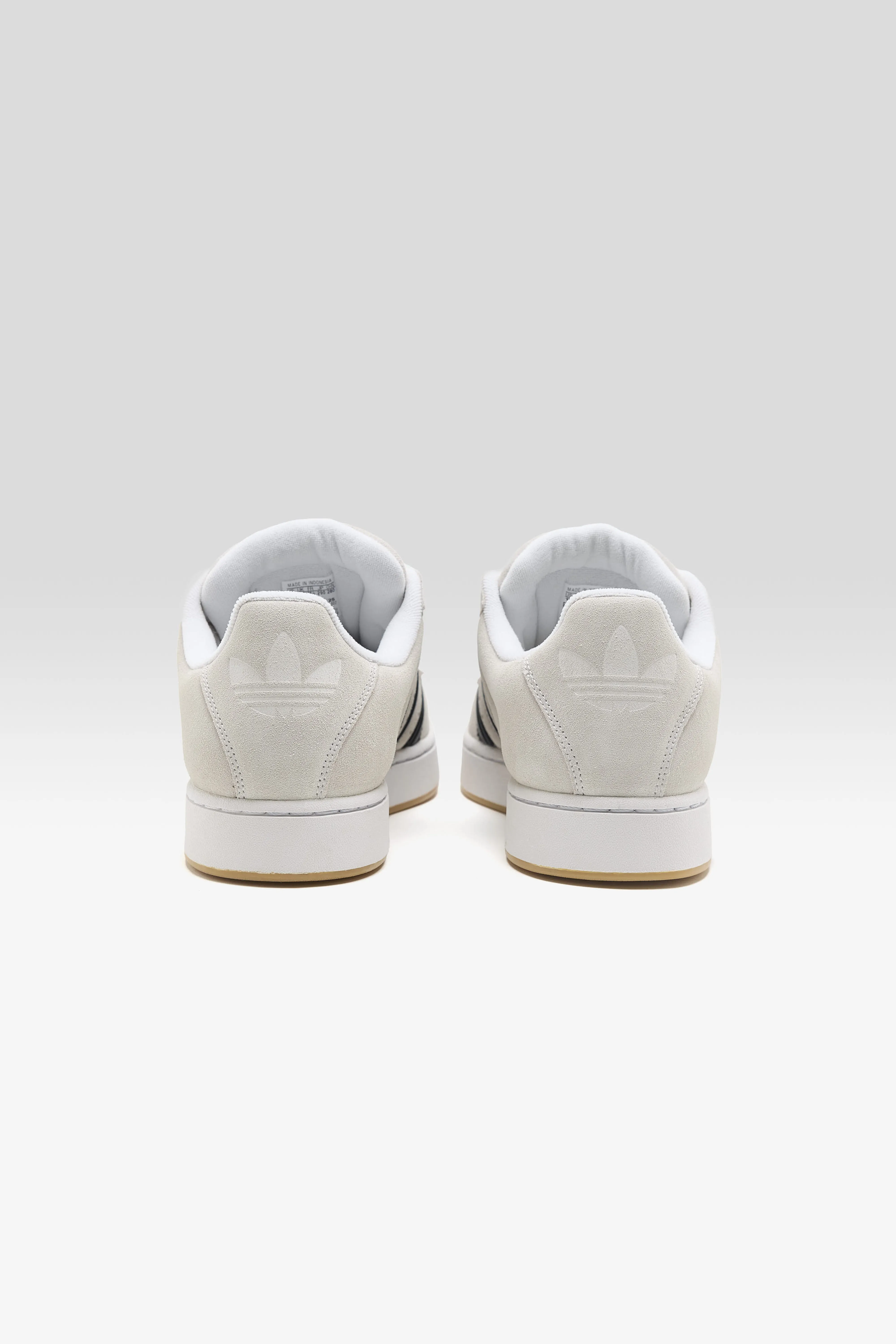 Bellerose Superstar ST for Men  (261 / M / WHITE)
