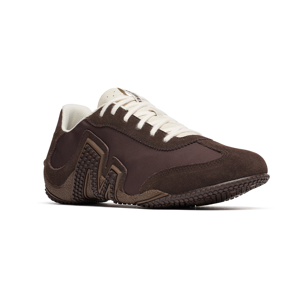 Merrell - Baskets Relay Fly Vent - Café