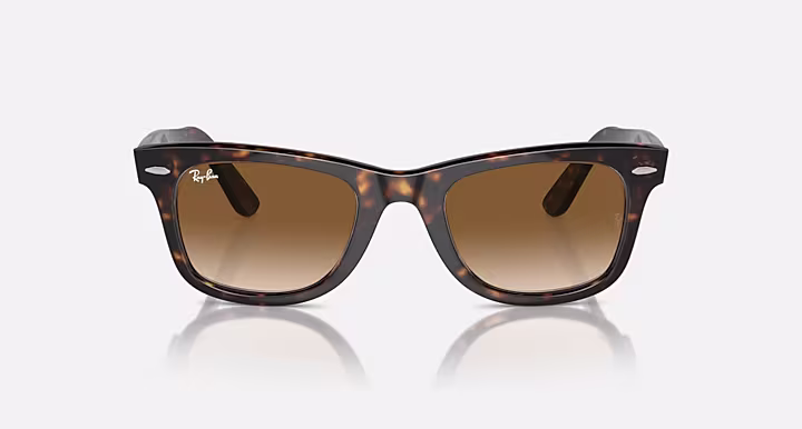Ray-Ban ORIGINAL WAYFARER CLASSIC