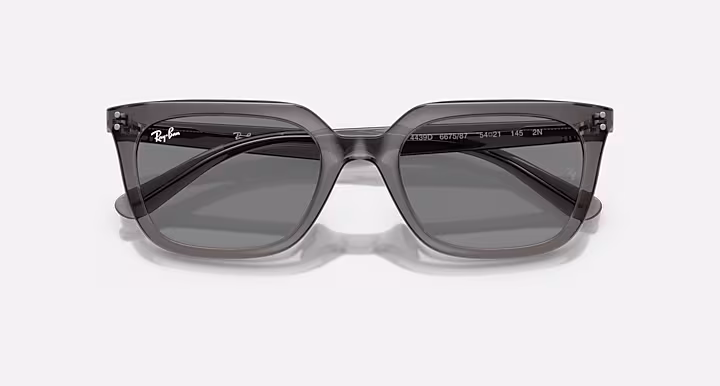 Ray-Ban RB4439D
