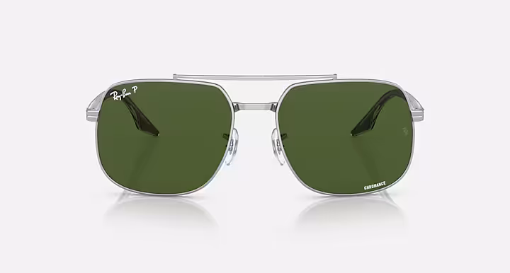 Ray-Ban RB3699